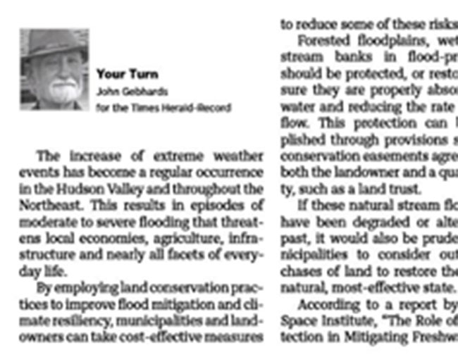 Land-Conservation-Can-Reduce-Impact-from-Destructive-Storms-Inset