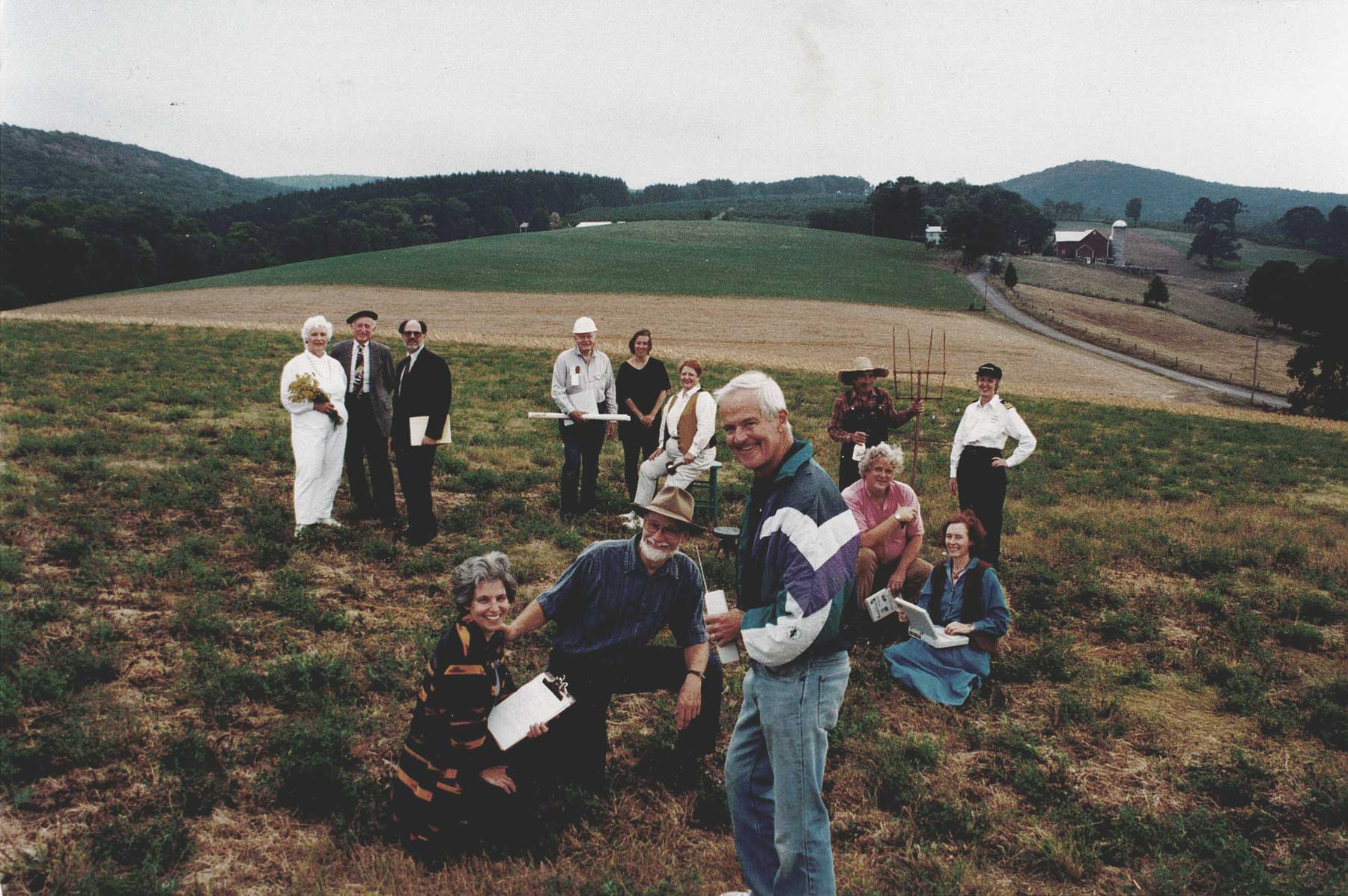 OCLT-founding-group-photo